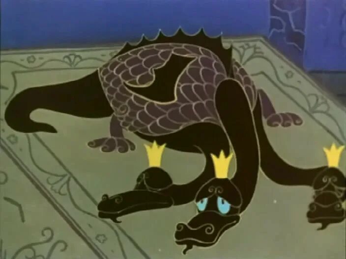 почему у ласточки хвост рожками сказка. ласточка и комар сказка. почему ласточки. сказка почему у ласточки хвост рожками. почему у ласточки хвост рожком.