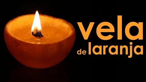 Vela