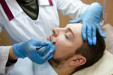 Selfmade clinic
