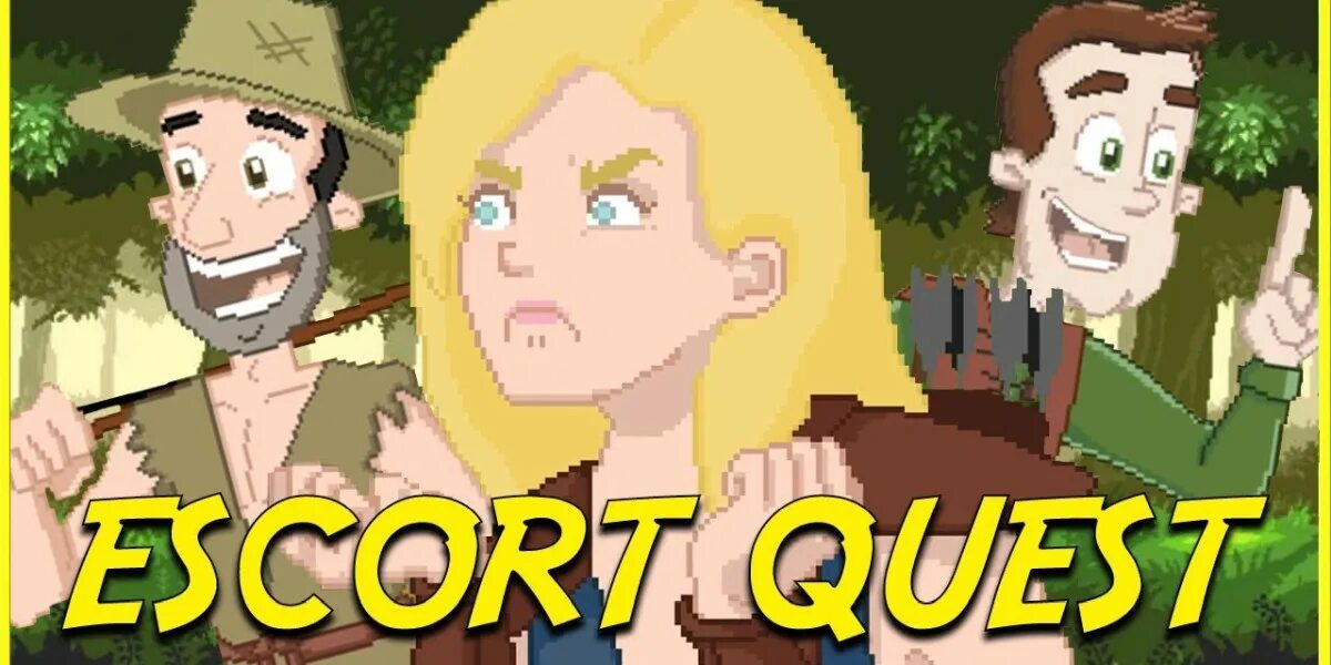 Epic npc игра. Viva la dirt league бриттани кларк. Эпик нпс мен. Чесночный фермер epic npc. Баритошка epic npc man.