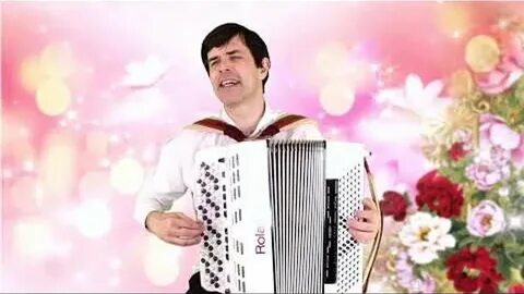 Песня березуцкого наташка
