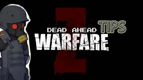 Dead warfare мод меню