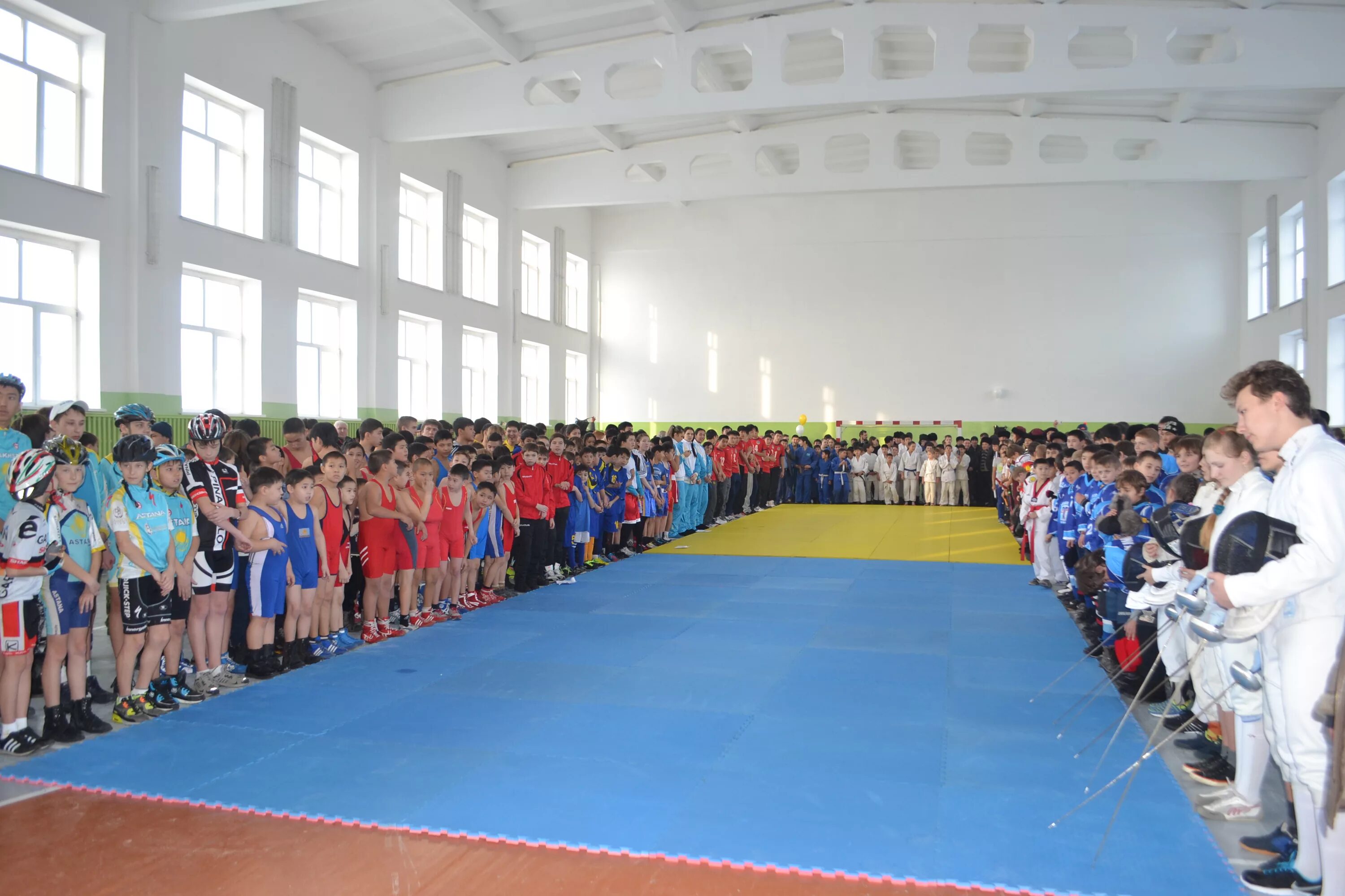 Спортивный интернат для детей. Рыбновский детский дом. Спортивный интернат для детей. Спортивный интернат для детей. Спортивный интернат для детей.