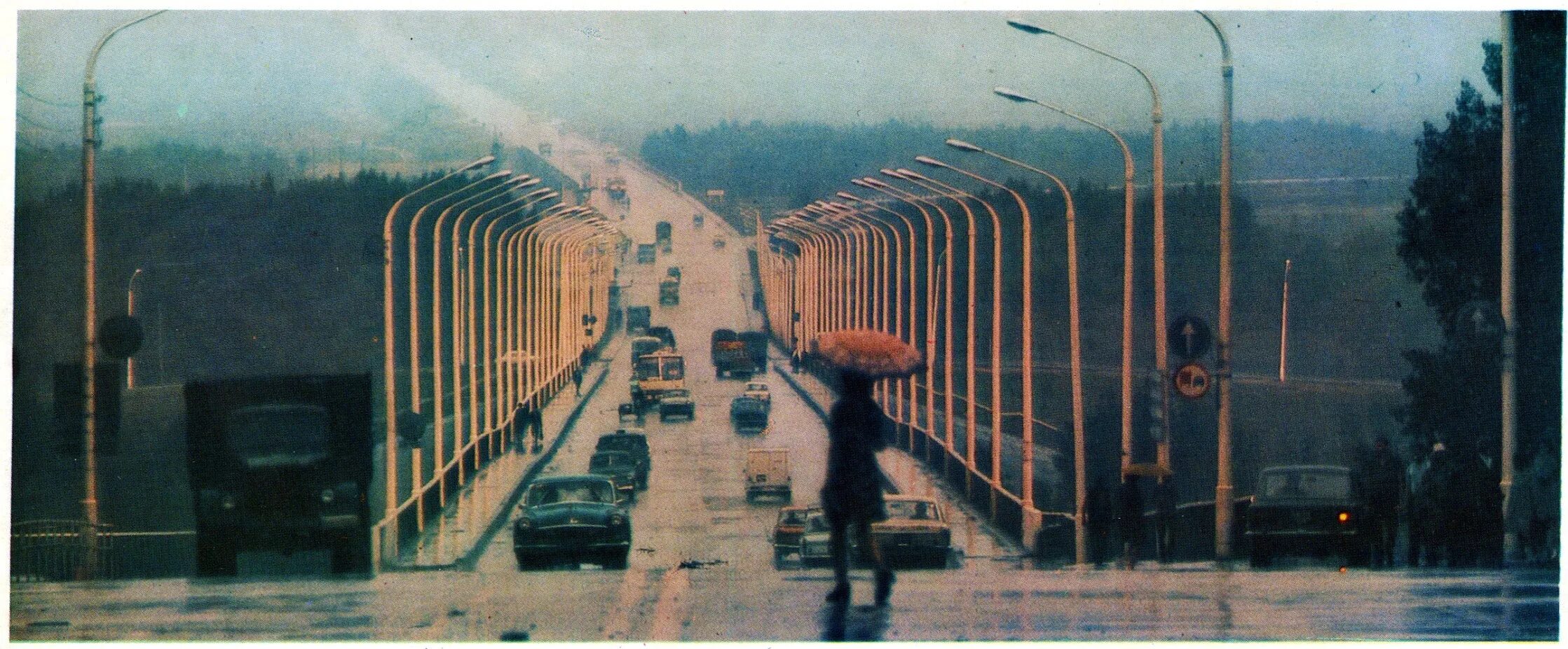 Ростов на дону 80 е годы. Ростов-на-дону в 1970-х. ростов на дону 90-е. ростов на дону в 90-е годы. ростов на дону 90х.