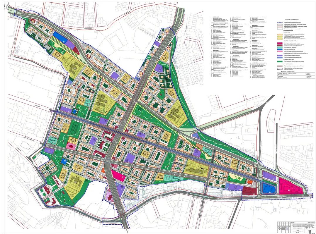 Проект застройки старого аэропорта ростов. План застройки старого. План застройки старого аэропорта саратов. Старый аэропорт саратов генплан. План застройки старого.