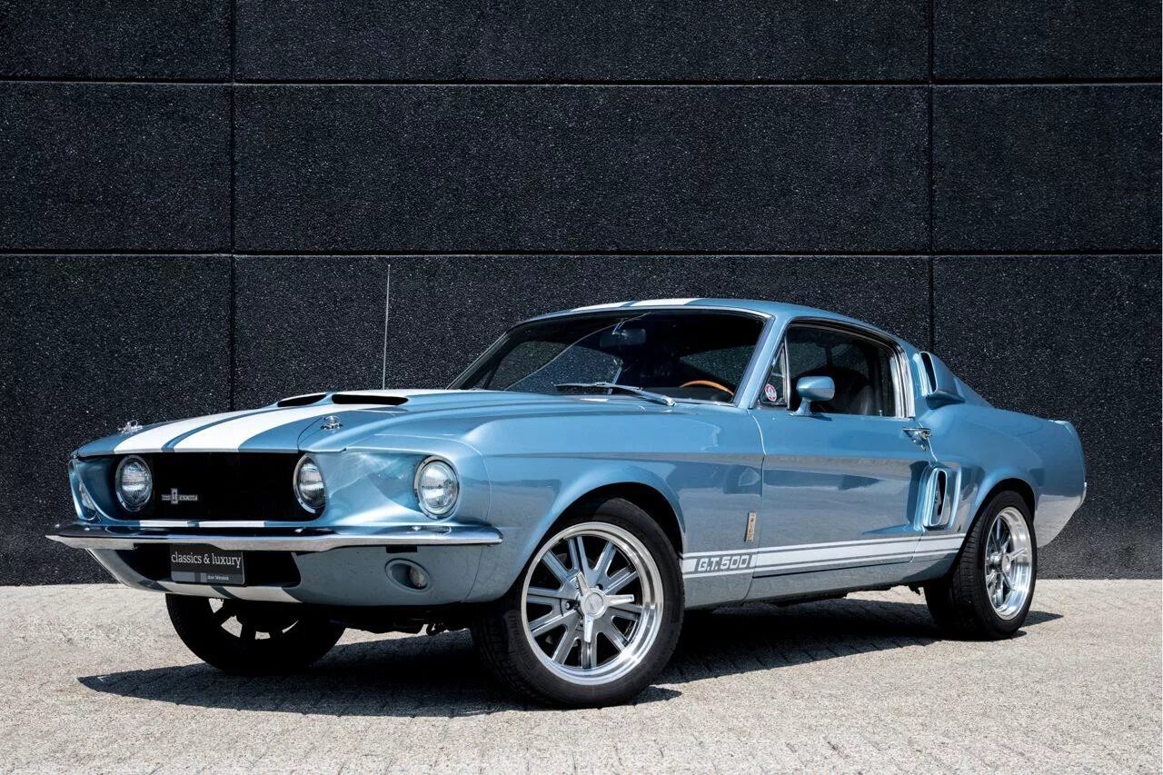 Mustang shelby gt 500. Форд Мустанг Шелби gt 500. Ford Mustang Shelby gt 500 Fastback. Ford Shelby gt500 старый. Форд Мустанг Shelby.