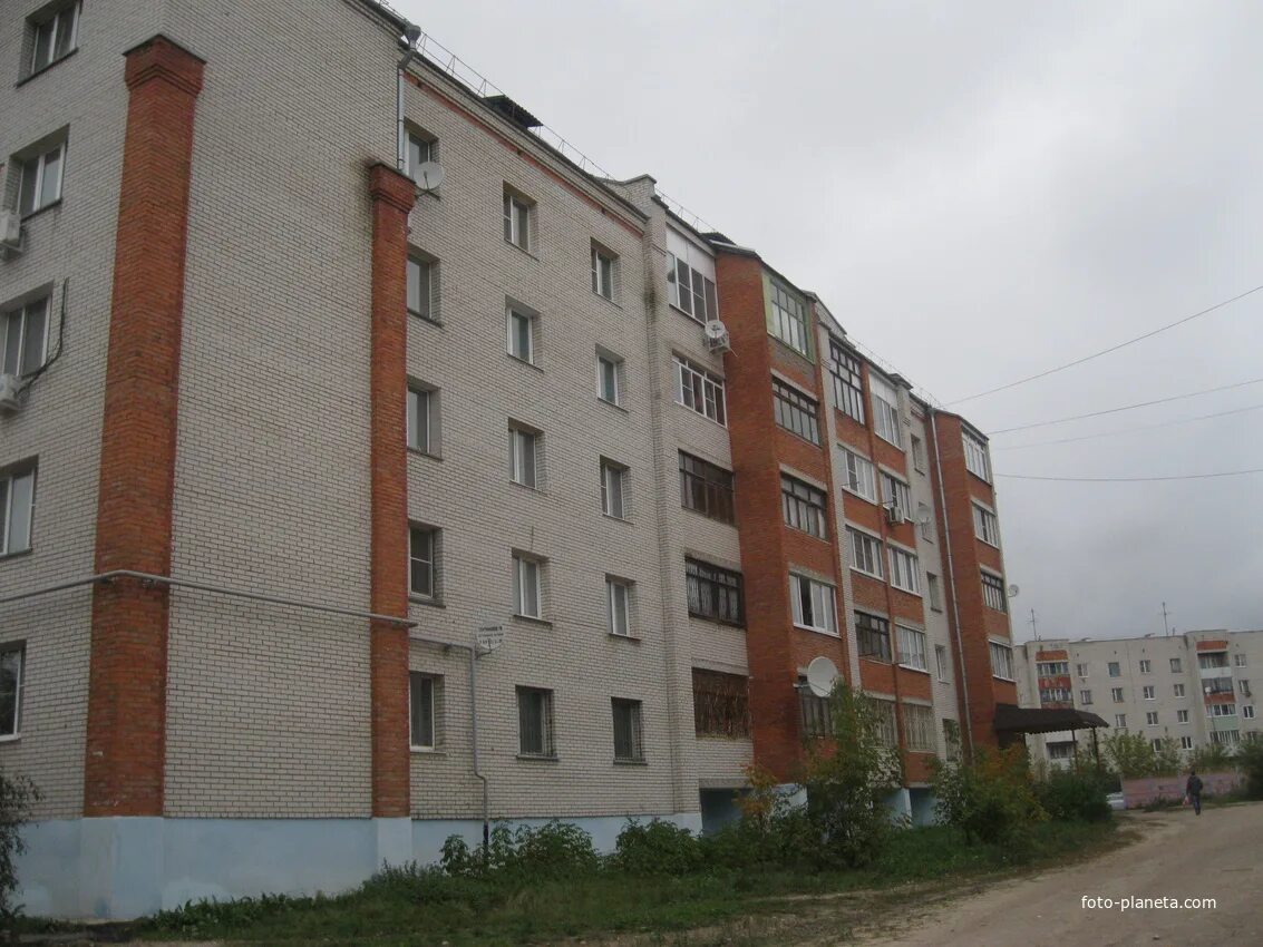Ул кравчинского 14 гусь-хрустальный. Г. Кравчинского гусь хрустальный. Гусь хрустальный улицы. Кравчинского гусь хрустальный.