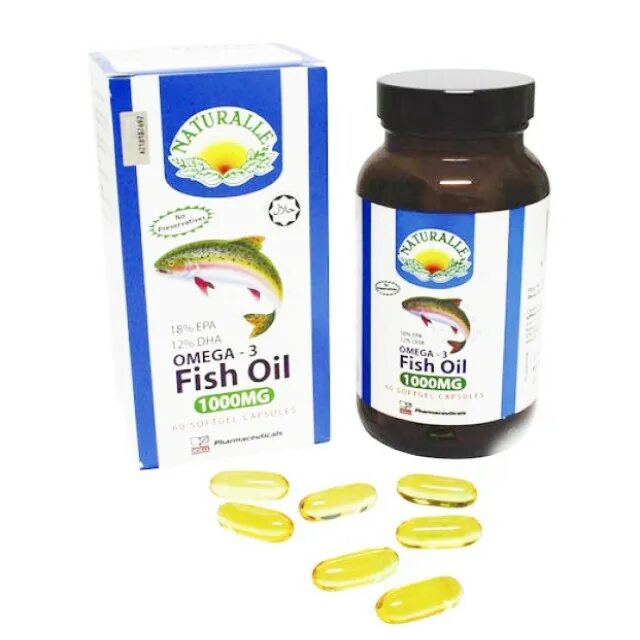 Orzax fish oil imuno. Carlson fish oil omega-3 200 мл. Fish oil for fishing. Натура баунти омега 3 в рейтинге. Fish oil for fishing.