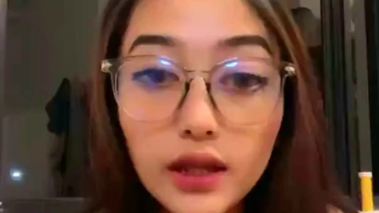 Video bokep indo 2023. Video bokep indo 2023. Video bokep indo 2023. Video bokep indo 2023. Video bokep indo 2023.