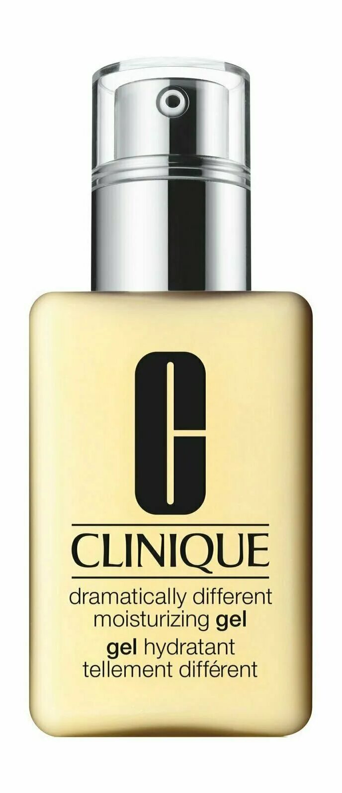 Clinique dramatique different Moisturizing Gel 125ml. Clinique лосьон 3. Clinique Clinique ID: 1. dramatically different Moisturizing Lotion +. Clinique dramatically different Moisturizing Gel. Dramatically different moisturizing