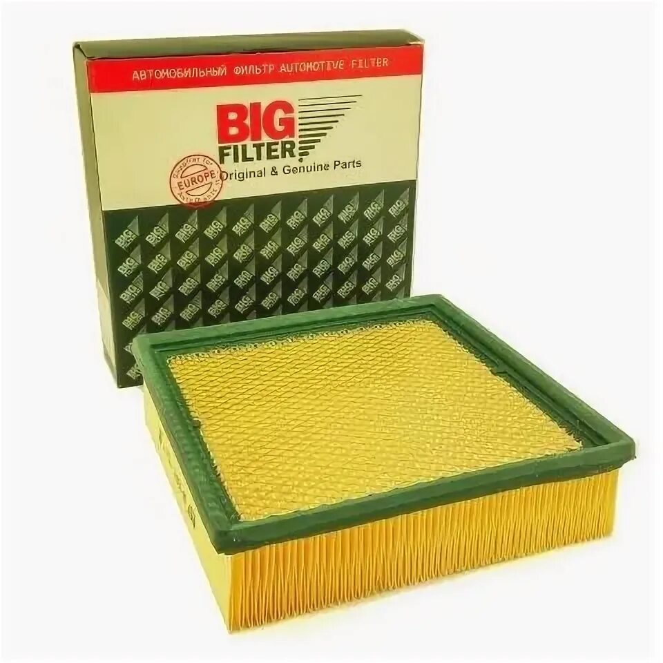 Datsun on-do фильтр воздушный big filter. Фильтр big фильтр gb612. Big filter gb-962 фильтр воздушный. Фильтр воздушный 2108-15 (инжек),2123,2170,1118 "big" gb-9597c. Фильтр воздушный 2108 инж.