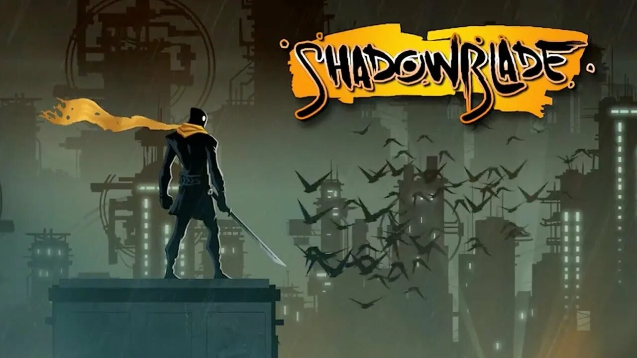 Игры про shadow. Шедоу блейд. Shadow Blade Zero. Игра Shadow Blade Reload. Shadow Blade андроид игра.