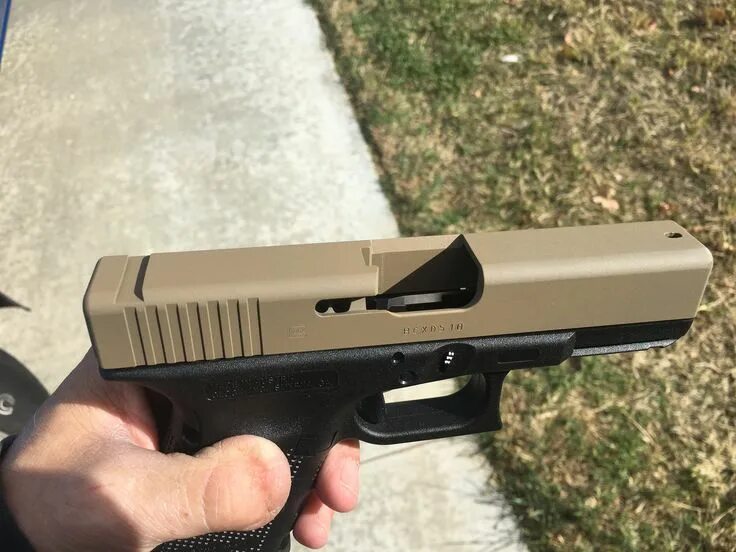 Glock slide. Glock slide adapter. glock slide stock. open slide glock. mp9 slide.