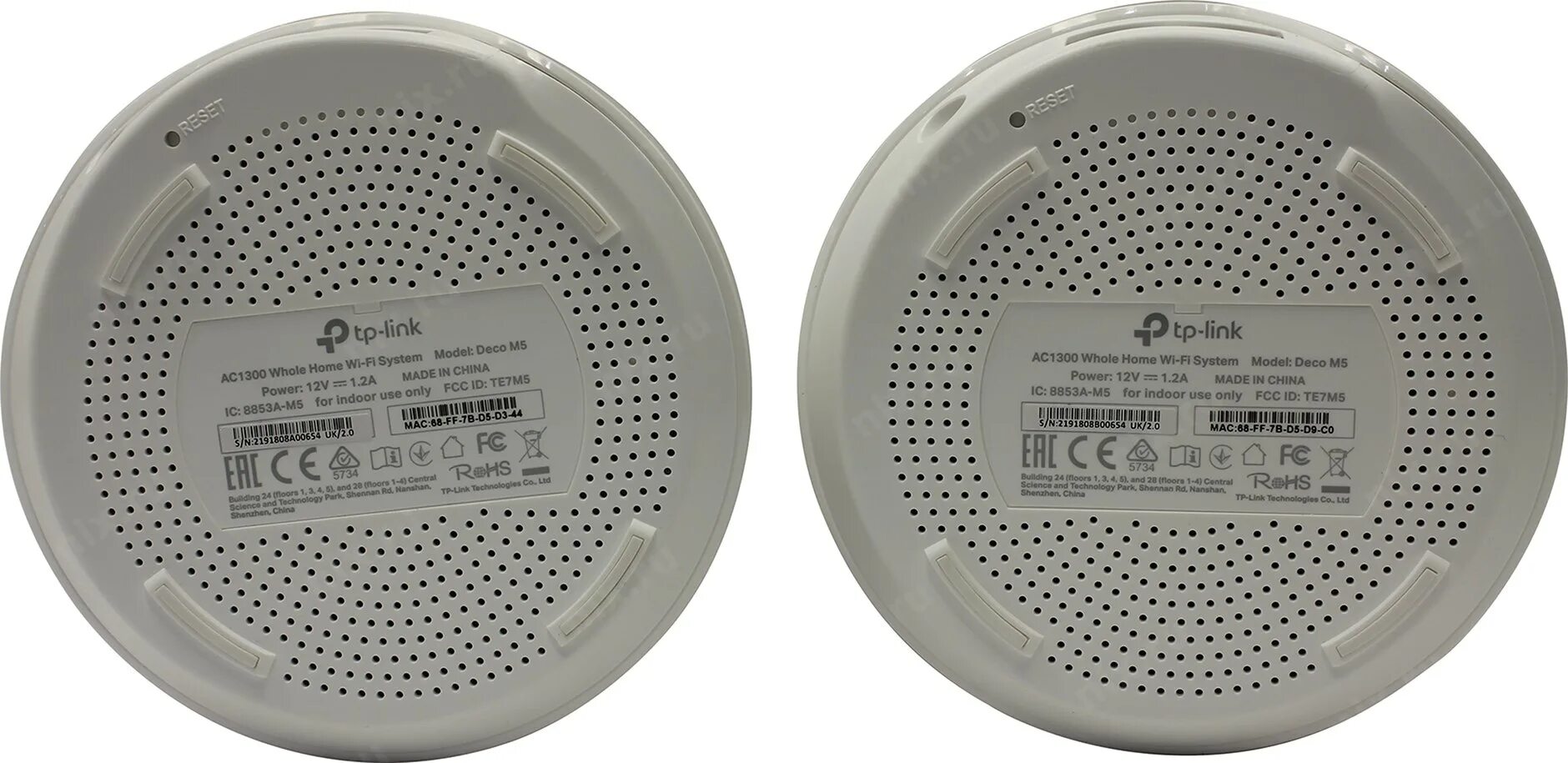 Mesh poe tp link. Tp-link deco m9 plus. tp-link deco m5. tp link mesh deco. беспроводной комплект mesh tp-link deco m5 3 pack.