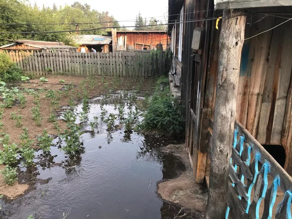 Погода в поселке октябрьском богучанского красноярского. Посёлок Октябрьский Красноярский край Богучанский район. Подтопление в Холынье и Малом лучно. Подтопление поселок молодежный Подольск. Датчики затопления поселения.