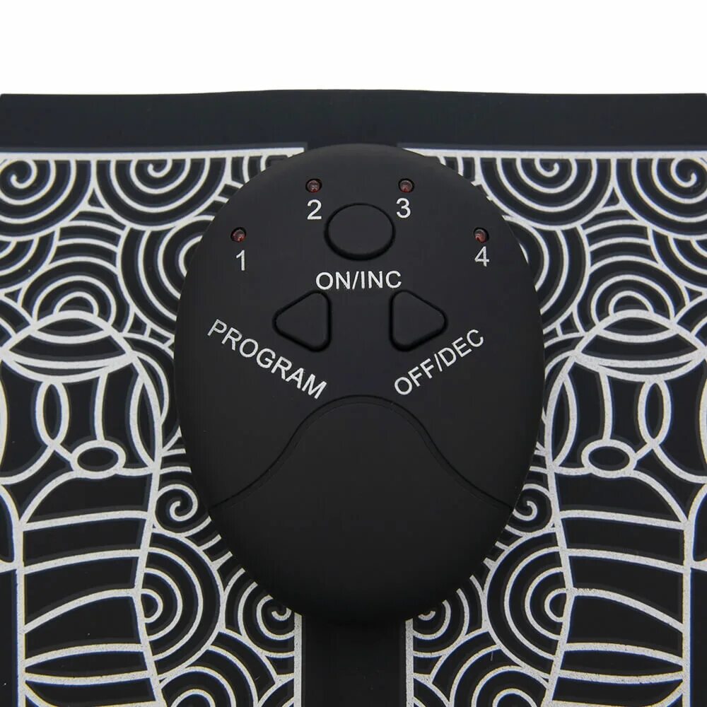 Ems foot massager electrical muscle stimulation. Массажный коврик-миостимулятор ems foot massager. Ms-901 миостимулятор для ног ems foot massager charging. Электрический ems массажер для ног, мышц, стоп, массажный коврик. Пульт ems foot massager.