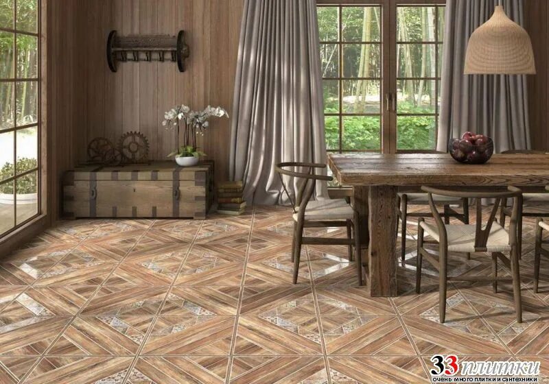Плитка напольная 45x45. Плитка dual gres castle cerezo. плитка dual gres castle ebano. плитка 45x45 dual gres elise. плитка dual gres bristol.