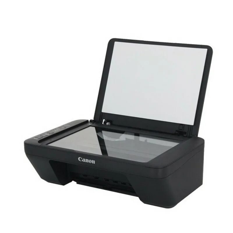 Мфу струйное струйный pixma a4. Мфу canon pixma mg2540s (0727c007). мфу струйное canon pixma mg2540s. мфу canon pixma mg2540s принтер. принтер canon pixma mg3040.