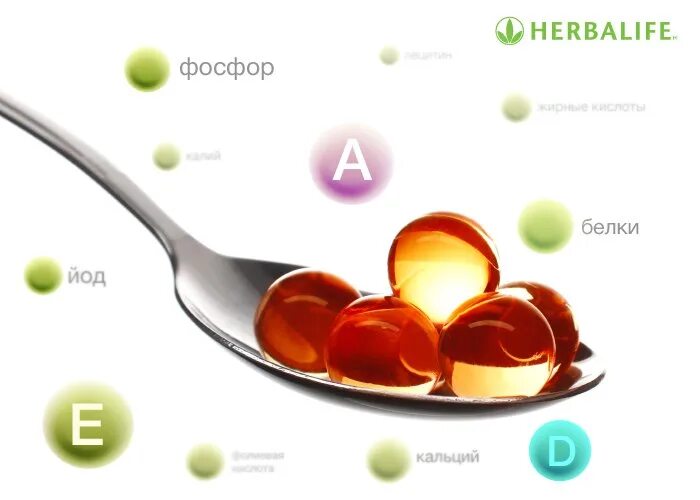 Какие витамины в красной икре. Витамины в красной икре. Как правильно выбрать красную икру. Что полезного в красной икре. Чем полезна красная икра для организма.