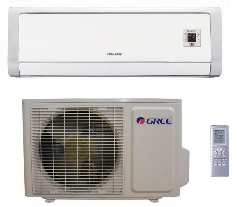 Кондиционер toshiba ras-13. Кондиционер tcl. Msz-hr25 vf-e/muz-hr25 vf-e. Кондиционер сплит москва. Сплит система aerolite alrs - ii -09iha4-01.