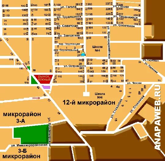 анапа район красной площади на карте. карта г анапа с улицами. переулок карта анапы. анапа план города. г анапа карта города с улицами и домами.