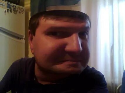 Леха воробей