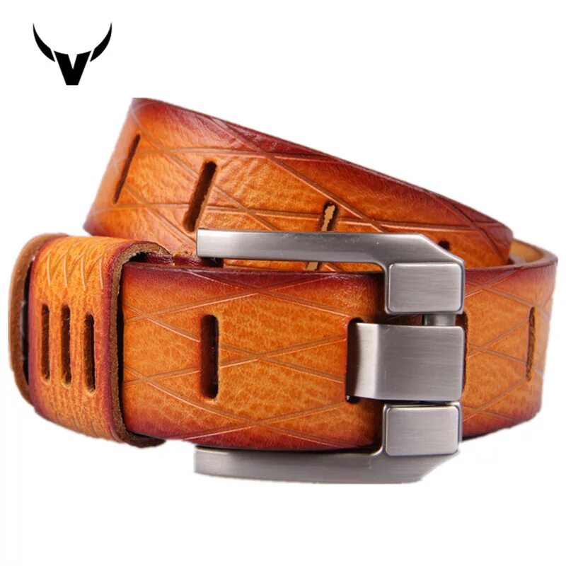 Ремень кельвин кляйн. Кожаный ремень мужской оригинал. Ремень хермес женский. Ck ремень кожа коричневый мужской. Ремень кожа.