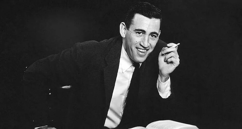 Сэлинджер. Дж д Сэлинджер. Jerome David Salinger. Дж д Сэлинджер 1940. Дж сэлинджер