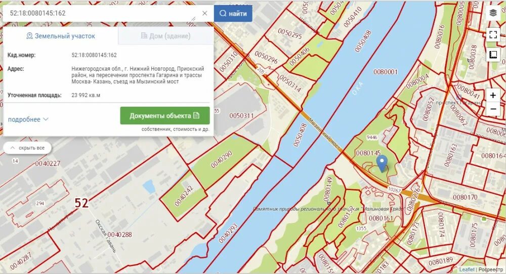 Карта мостов нижнего новгорода. Проект моста через оку Нижний Новгород Автозаводский район. Мосты Нижнего Новгорода на карте. Мызинский район Нижний Новгород. Мызинский мост в Нижнем Новгороде на карте.