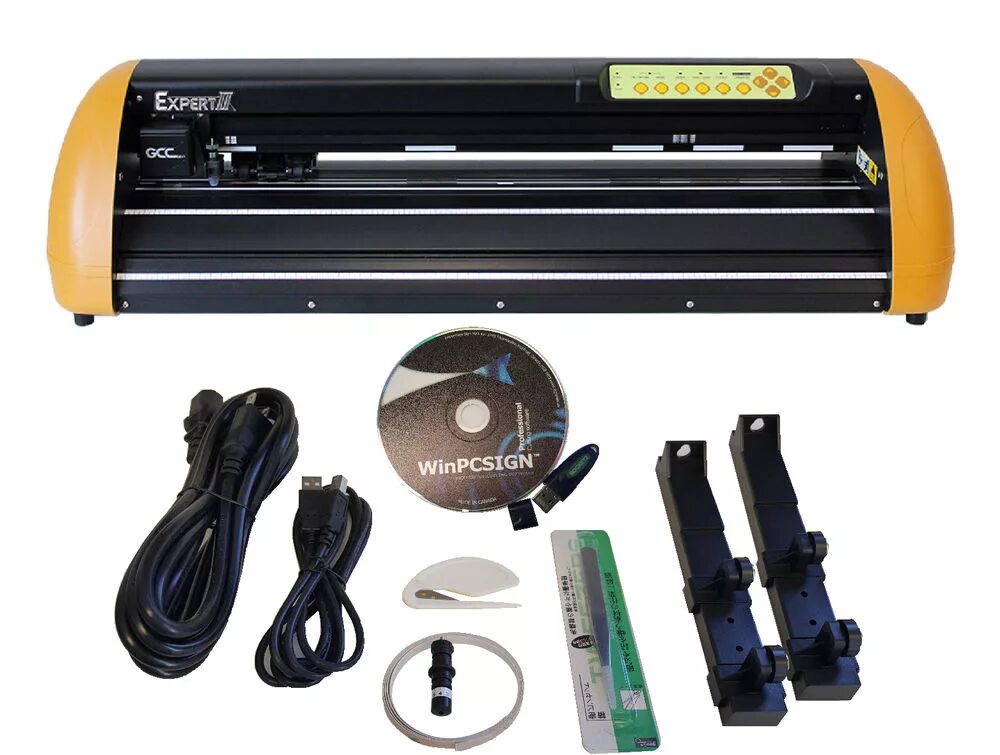 Gcc expert. Режущий плоттер gcc expert 24. gcc expert ii-24 lx. плоттер gcc expert ii-24. gcc expert ii-52lx.