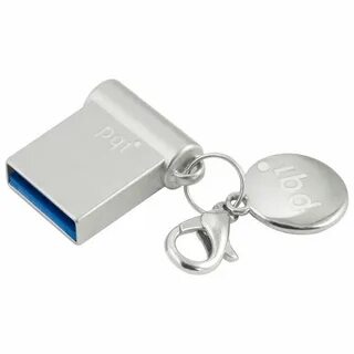 Mini 32gb