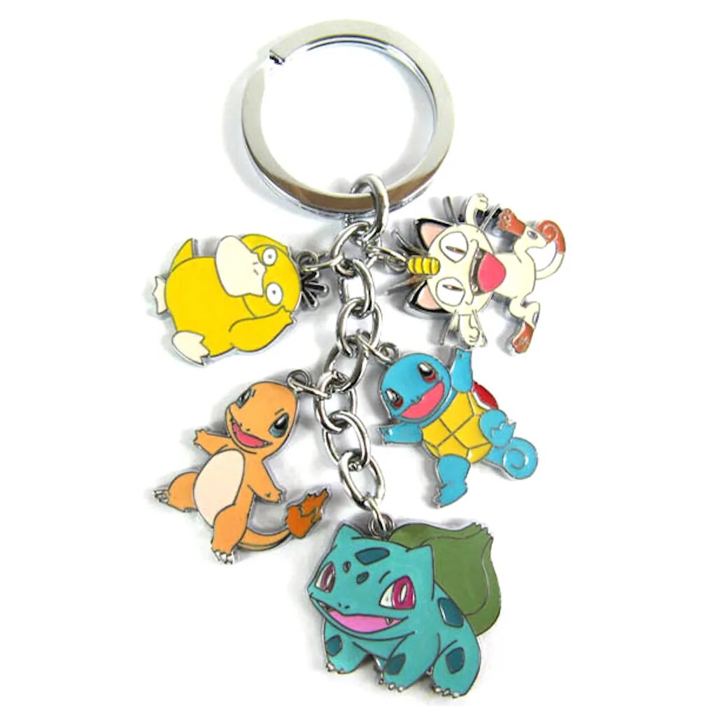 Какие брелки. Брелок на счастье китай. Ak 308 брелок. Какие брелки. Стильный брелок.