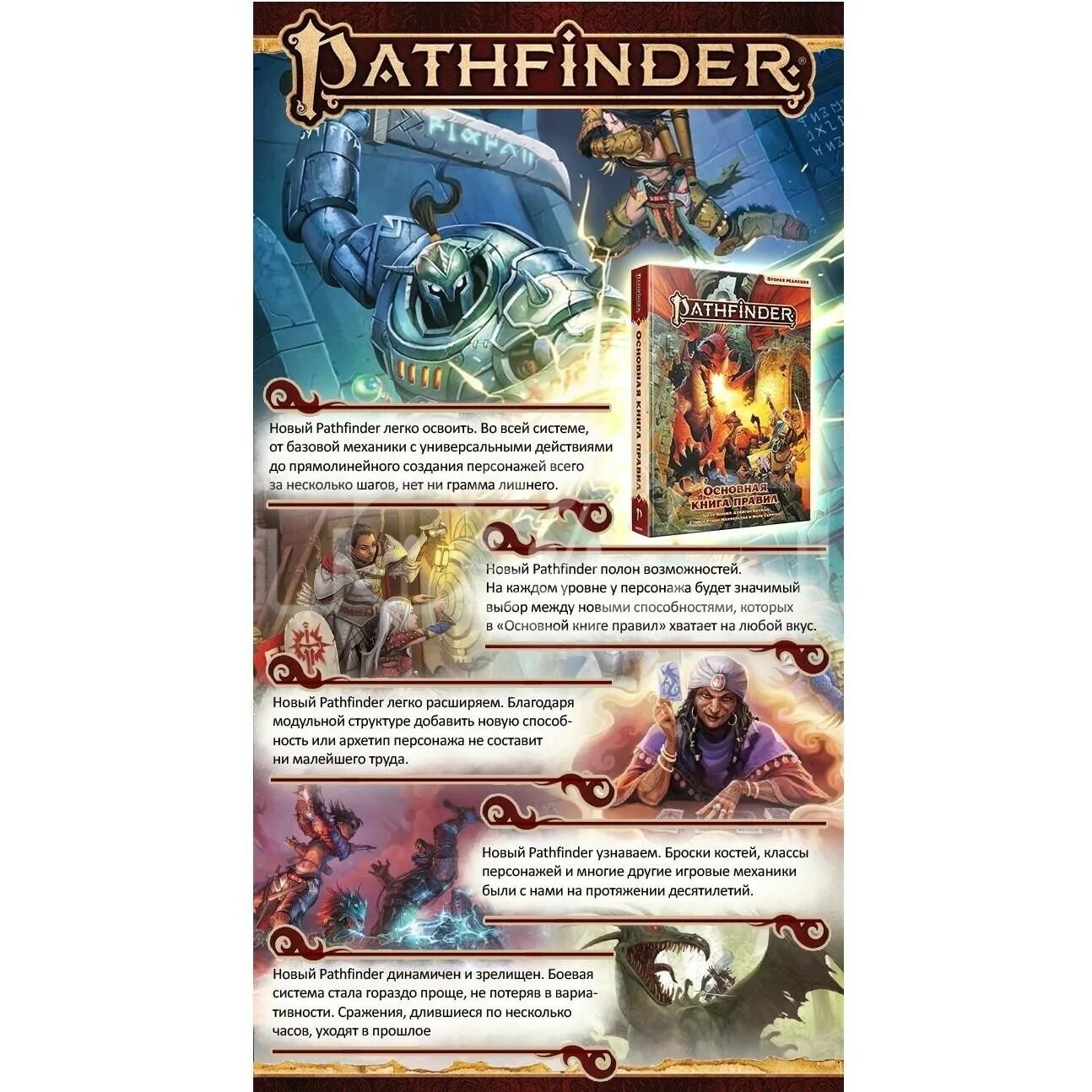 Следопыт книга 2. Pathfinder 2 редакция pdf. Pathfinder книга правил. Pathfinder основная книга правил. Pathfinder основная книга правил вторая редакция.