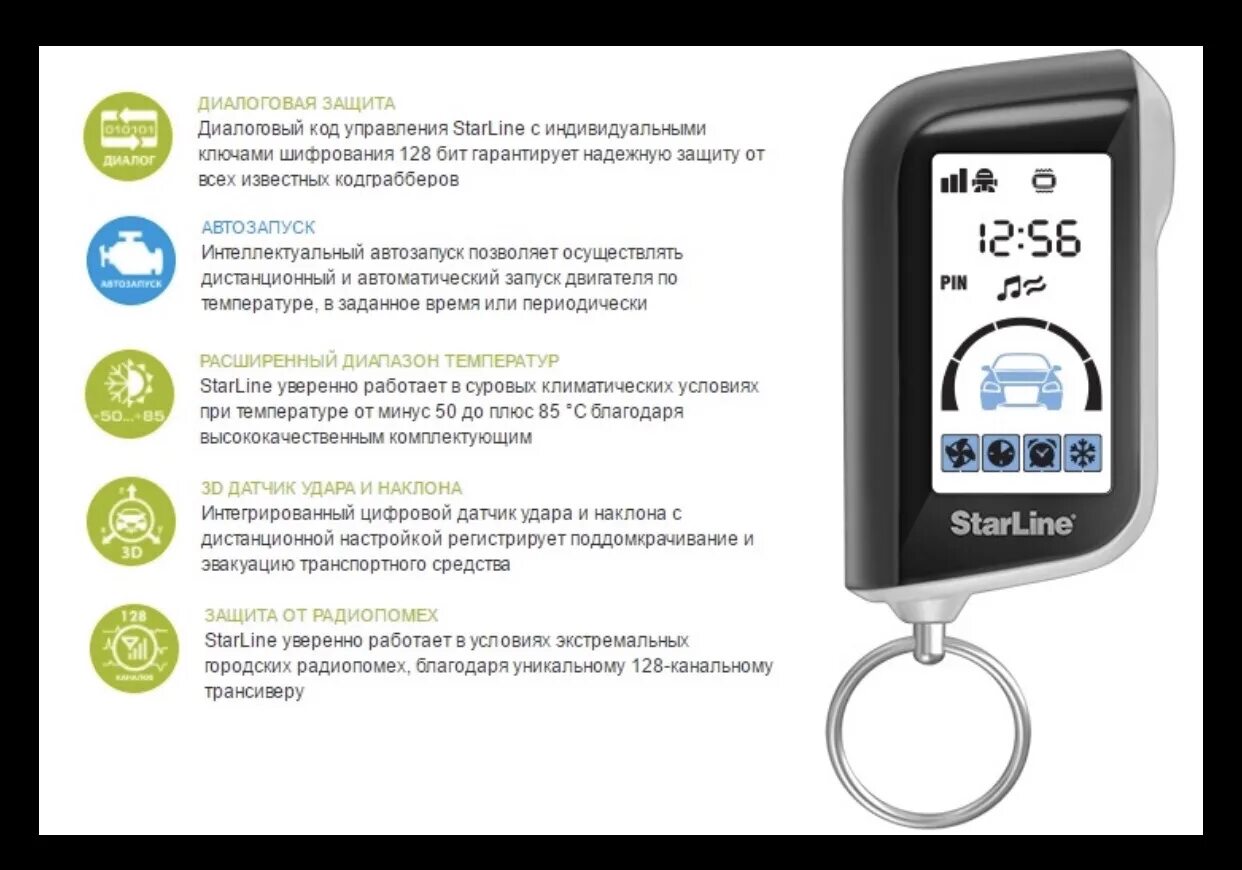 Значки на пульте сигнализации STARLINE а93. Сигналка с автозапуском старлайн а93. Брелок сигнализации STARLINE a93 индикаторы. Старлайн а93 с автозапуском брелок. А 93 таймер