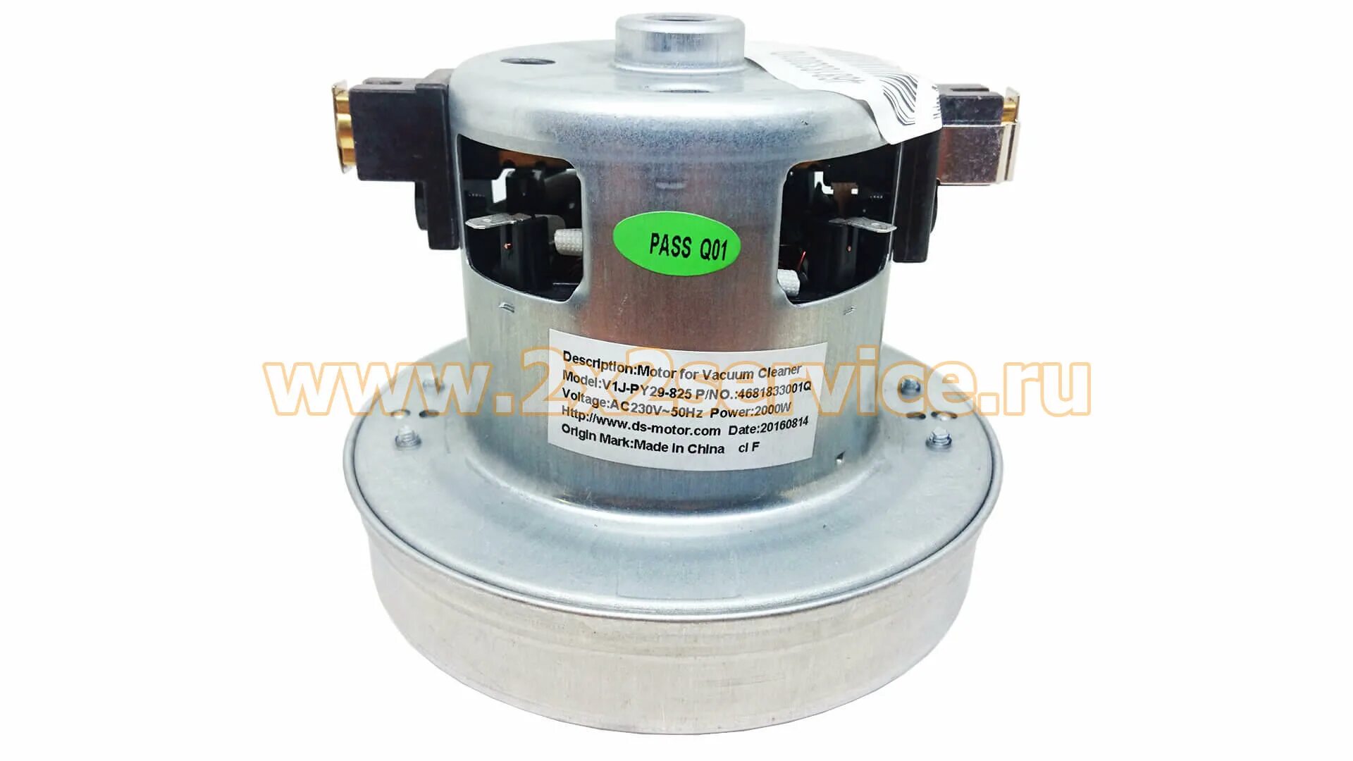 V1j py29 825. Двигатель для пылесоса lg 2000w. мотор для пылесоса lg 2000w v1j-py29-825. двигатель пылесоса lg 2000w v1j-py29-825 арт.4681833001q. мотор пылесоса lg v1j-py29-825p/no 2000w.