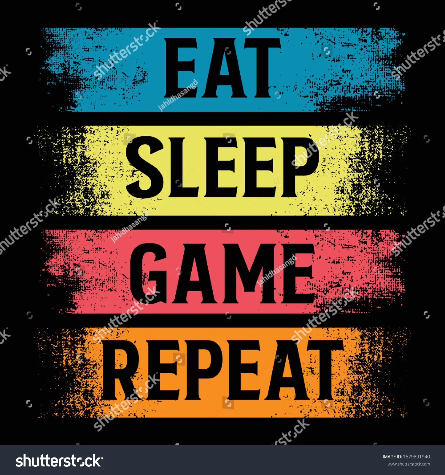 Repeat play. Eat sleep game repeat. ит слип репит. eat sleep repeat. eat sleep play repeat.