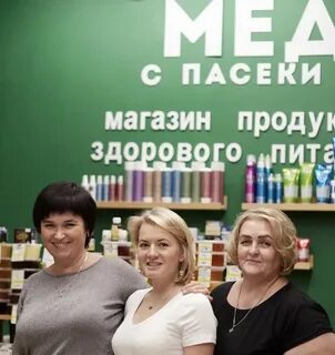 Митино каталог
