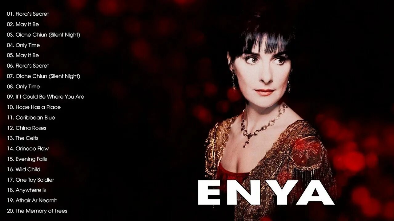 Эния Онли тайм. Enya певица. Эния ирландская певица. Эния ирландская певица альбомы. Эния only