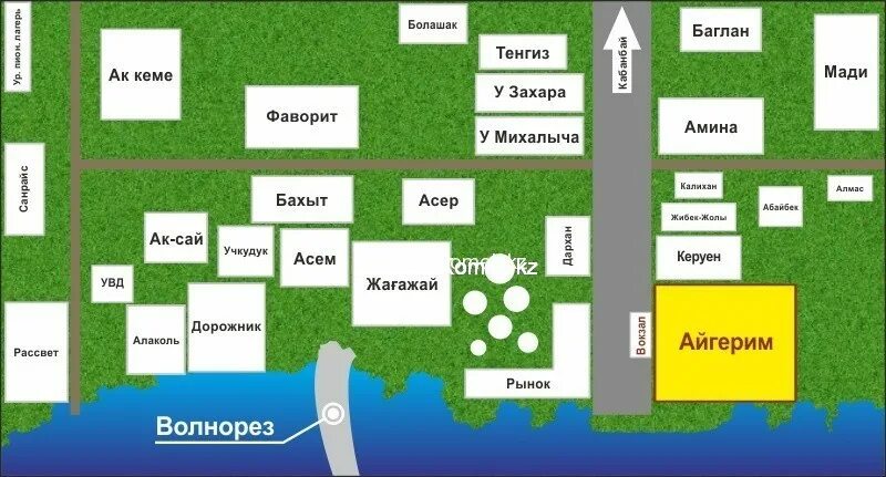 Карта зон отдыха алаколь. Карта баз отдыха на алаколе вко. Карта алаколь с базами отдыха. Карта алаколь с базами. Базы алаколь вко карта.