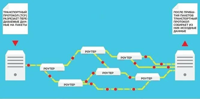 Какие протоколы транспортного уровня. Транспортный протокол TCP. Протоколы транспортного уровня. Транспортные протоколы Информатика. Протоколы интернет транспортного уровня.