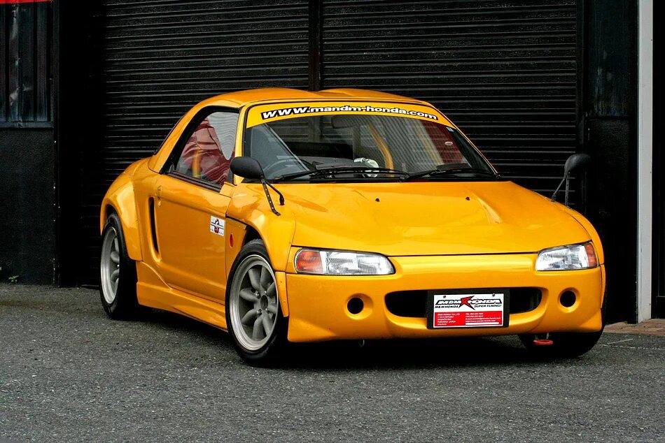 Honda Beat. Honda Beat 1991. Honda Beat JDM. Honda Beat Tuning.