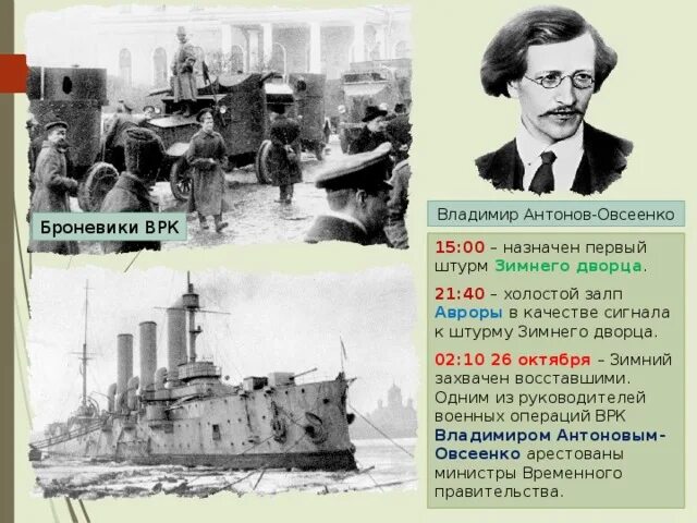 Сигнал к штурму зимнего. Крейсер аврора октябрьская революция. С чего начался штурм зимнего дворца 1917. Штурм зимнего дворца 1917 ленин. Революция 1917 штурм зимнего дворца.