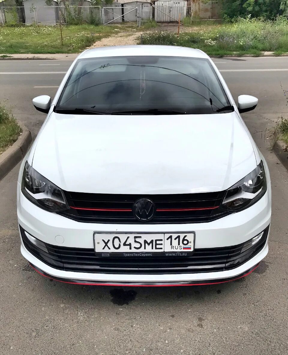 Бампер фольксваген поло 2011. Сплиттер volkswagen polo sedan. губа на бампер фольксваген поло седан 2016. губа на фольксваген поло 2015. губа на бампер фольксваген поло седан 2011.