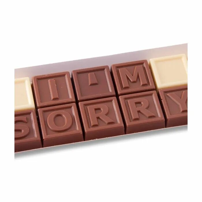 Кусочек торта политый шоколадом. She chocolate all. Ребенок ест шоколад. Бабочка ест шоколад. Шоколад сладко.