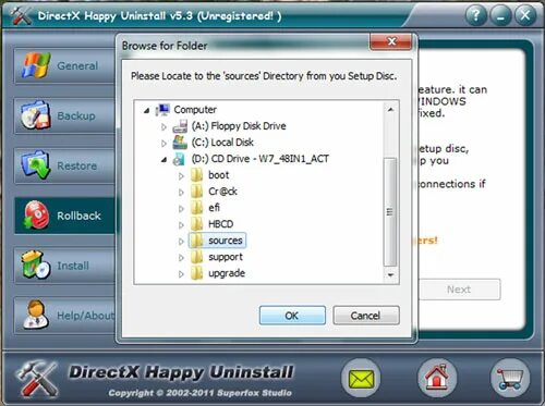 Directx happy. Happy uninstall крякнутый. directx happy uninstall. directx happy uninstall ключ. directx happy uninstall на русском.