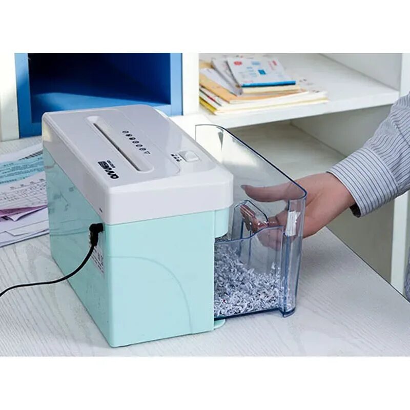 Шредер 2. Мини шредер. mini paper shredder. мини шредер настольный. мини измельчитель бумаги.