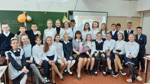 Сайт 276