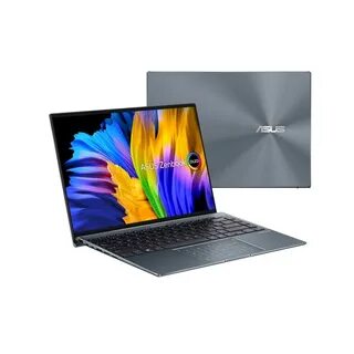 Asus zenbook 14x i9 13900h rtx 3050