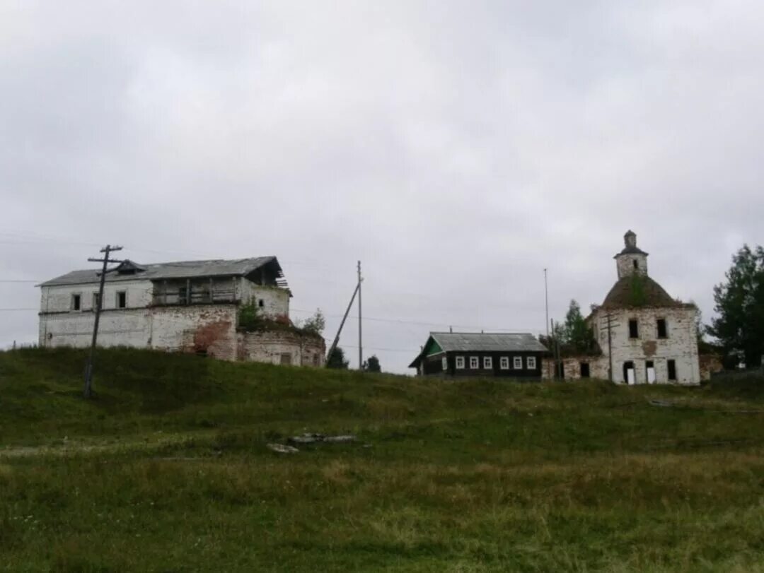 Село лена архангельская область. Лена архангельская область. Погода в лене ленского. Поселок яренск. Село лена.