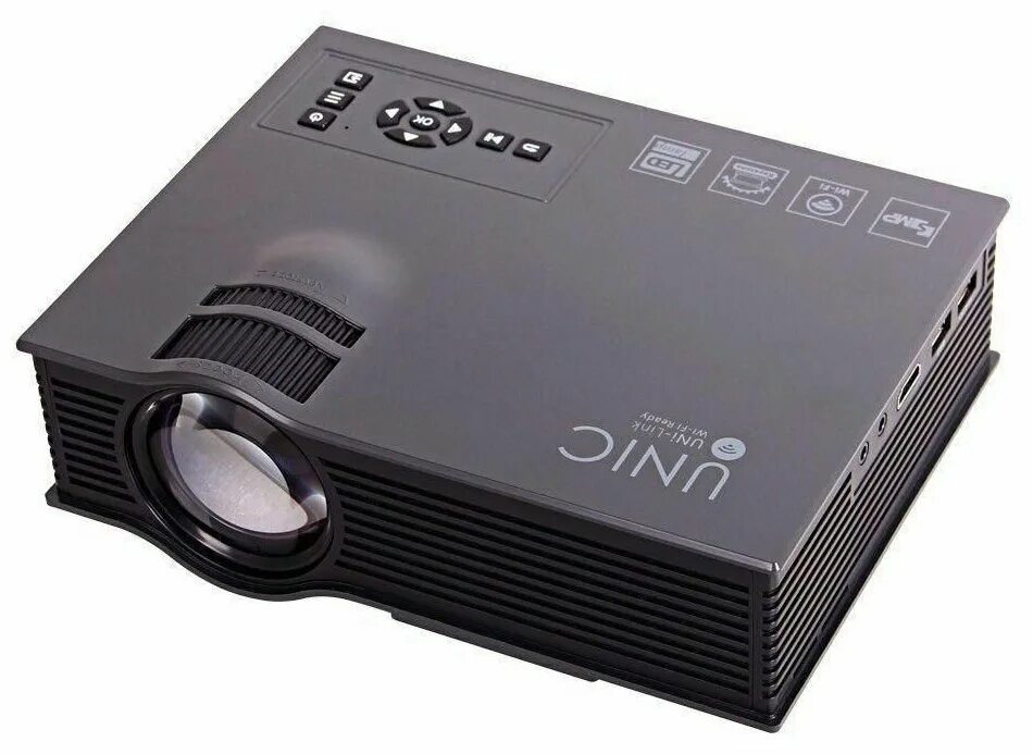 Проектор unic yg-400 белый. Проектор unic wifi. Проектор unic uc36. Проектор unic bbc2. Unic uc68.